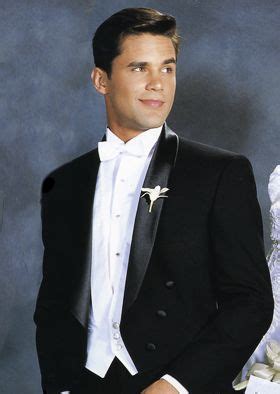 las vegas tuxedo rental|Renta Dress and Tux 